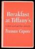 Breakfast at Tiffany's