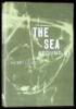 The Sea Around Us - 2