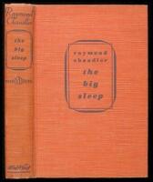 The Big Sleep