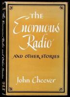 The Enormous Radio and Other Stories