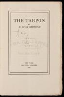 The Tarpon