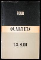 Four Quartets