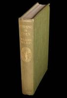 Fishing in Eden: A Record of Fifty Years with Rod and Line in the Valleys of Eden and Eamont; To which are added some Practical Notes on Flies and Tackle.