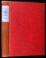 Lady Chatterley's Lover, Including My Skirmish with Jolly Roger, Written Especially and Exlusively as an Introduction to this Popular Edition