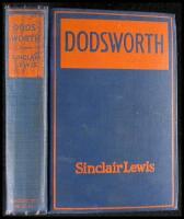 Dodsworth