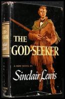 The God-Seeker