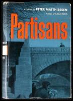 Partisans