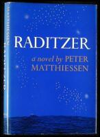 Raditzer