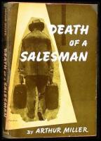 Death of a Salesman