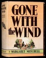 Gone With the Wind