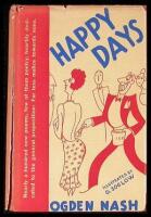 Happy Days