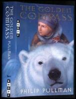 The Golden Compass