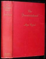 The Fountainhead