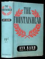 The Fountainhead