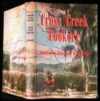 Cross Creek Cookery