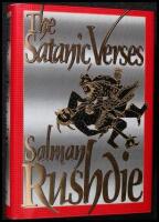 The Satanic Verses