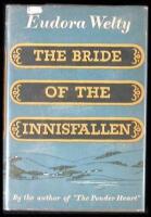 The Bride of the Innisfallen