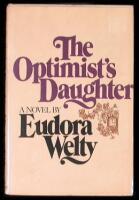 The Optimist's Daughter