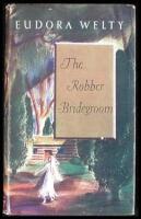 The Robber Bridegroom