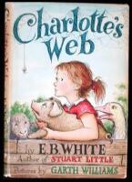 Charlotte's Web