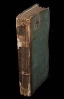 The Complete Angler's Vade-Mecum: Being a Perfect Code of Instruction on the Above Pleasing Science: Wherein are Detailed, a Great Variety of Original Practices and Inventions; Together with all that can Contribute to the Sportsman's Amusement and Success