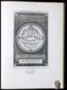 Bibliography of American Literature...for the Bibliographical Society of America - 4