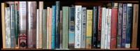 30 Poetry and Modern Literature Books