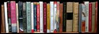 28 Modern Literature Books