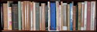 41 Poetry Books