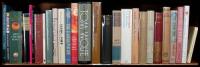 27 Literature Books