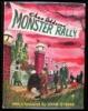 Lot of 11 titles by Charles Addams