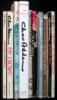 Lot of 11 titles by Charles Addams - 2