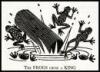 The Fables of Aesop - 2