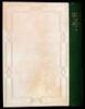 The Fables of Aesop - 3