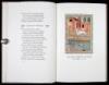 The Fables of Aesop - 6