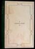 The Fables of Aesop - 7