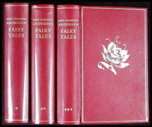 Fairy Tales
