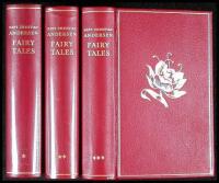 Fairy Tales