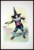 The Patchwork Girl of Oz