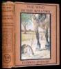 The Wind in the Willows