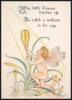 Flora's Feast. A Masque of Flowers