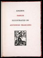 Known Fables
