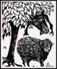 Known Fables - 2