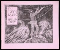 The Green Beads