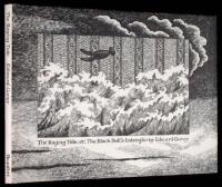 The Raging Tide: or, The Black Doll's Imbroglio