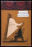 The Unstrung Harp; or, Mr. Earbrass Writes a Novel