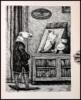 The Unstrung Harp; or, Mr. Earbrass Writes a Novel - 2