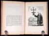 The Unstrung Harp; or, Mr. Earbrass Writes a Novel - 3