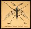 The Vinegar Works - Three Volumes of Moral Instruction: The Gashlycrumb Tinies, The Insect God, The West Wing - 3