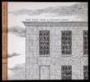 The Vinegar Works - Three Volumes of Moral Instruction: The Gashlycrumb Tinies, The Insect God, The West Wing - 4